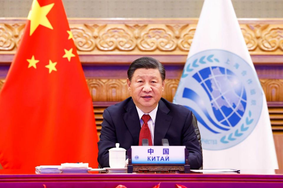CA88(中国区)官方网站入口