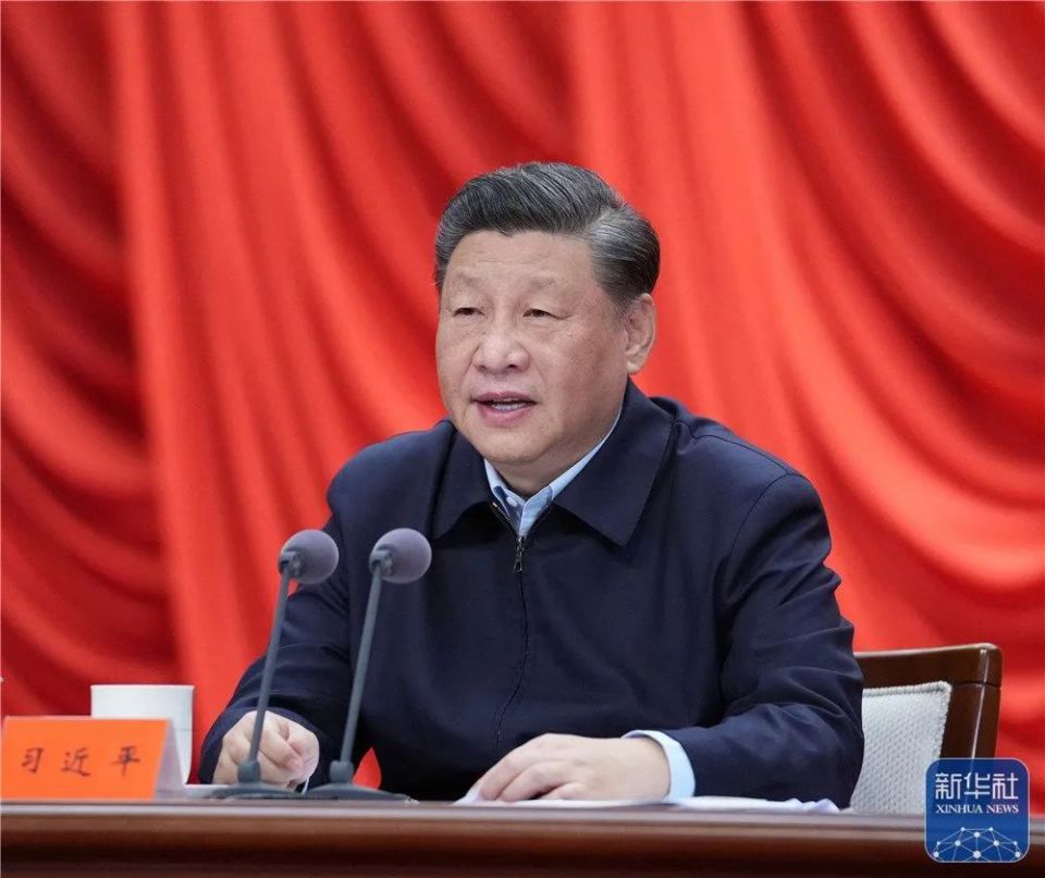 CA88(中国区)官方网站入口