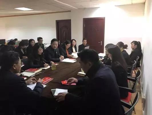 CA88(中国区)官方网站入口