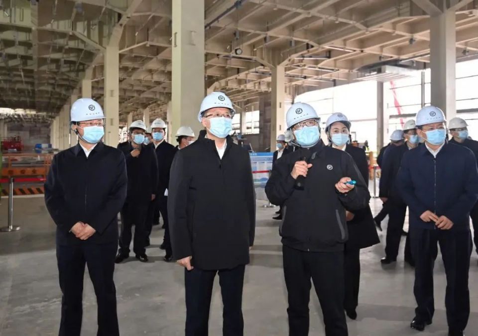 CA88(中国区)官方网站入口