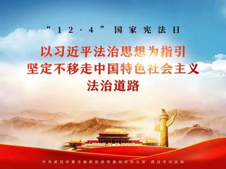 1111111 CA88(中国区)官方网站入口