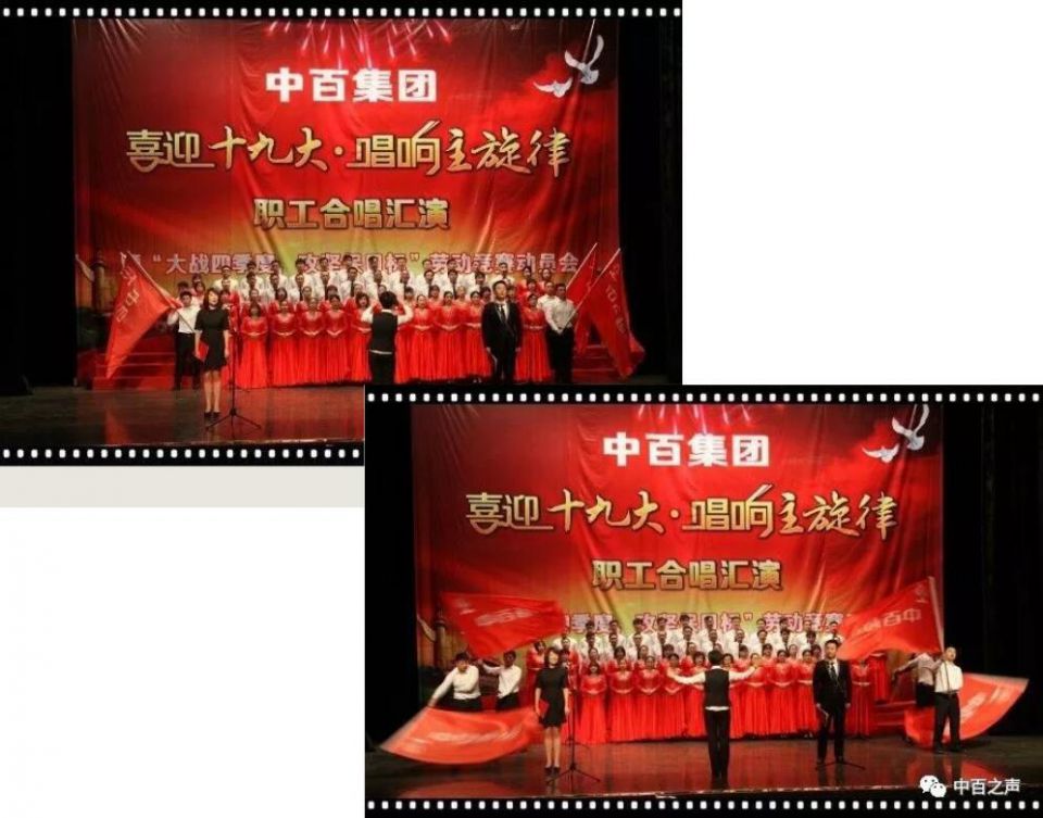 CA88(中国区)官方网站入口