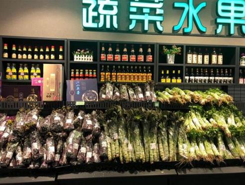 CA88(中国区)官方网站入口