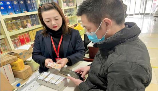 CA88(中国区)官方网站入口