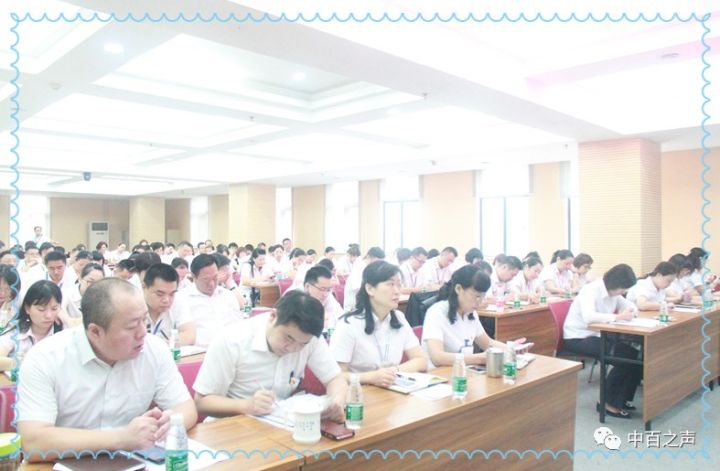 CA88(中国区)官方网站入口