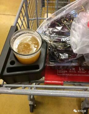 CA88(中国区)官方网站入口