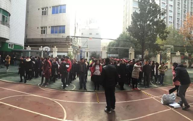 CA88(中国区)官方网站入口