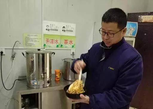 CA88(中国区)官方网站入口