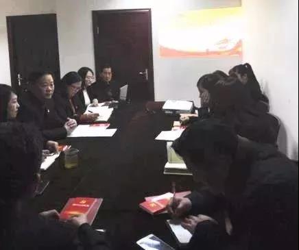 CA88(中国区)官方网站入口