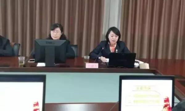 CA88(中国区)官方网站入口
