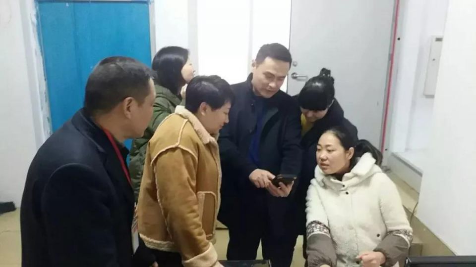 CA88(中国区)官方网站入口