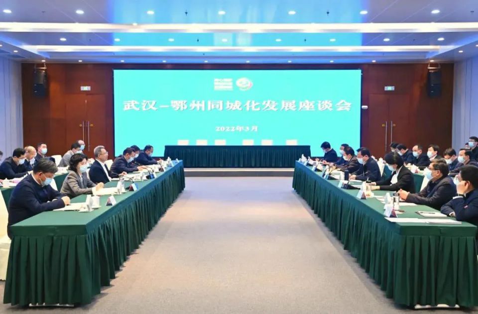 CA88(中国区)官方网站入口