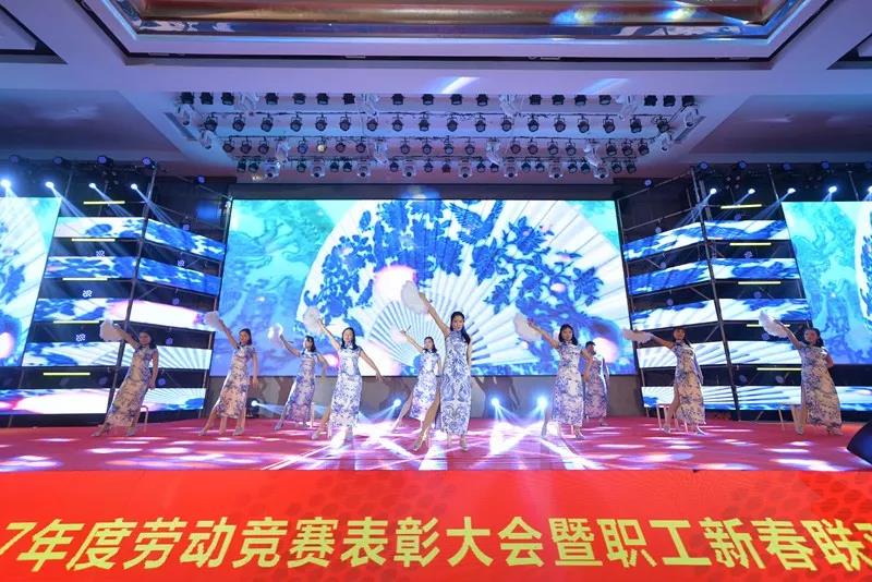 CA88(中国区)官方网站入口