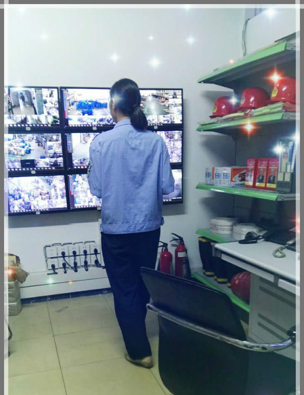 2_meitu_1 CA88(中国区)官方网站入口