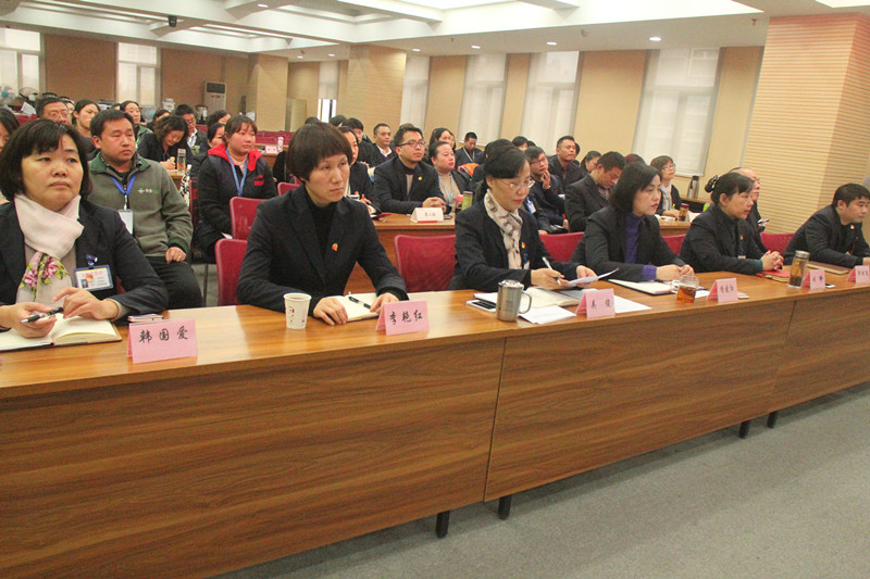 CA88(中国区)官方网站入口