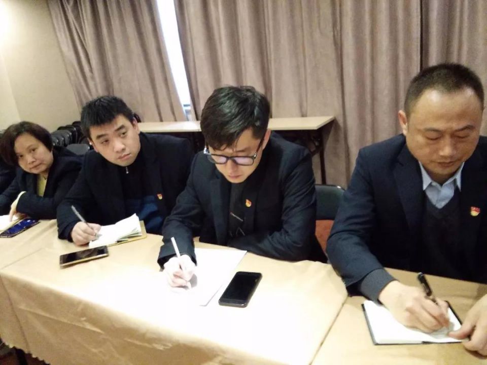 CA88(中国区)官方网站入口
