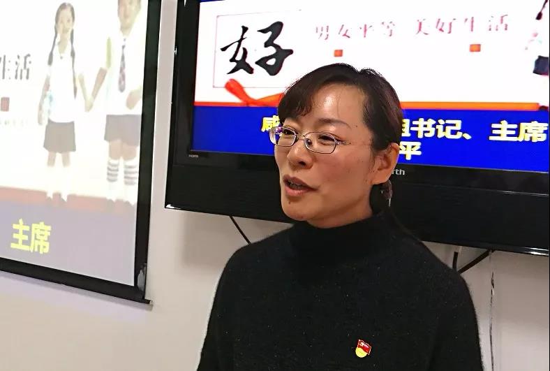 CA88(中国区)官方网站入口