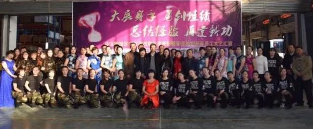 CA88(中国区)官方网站入口
