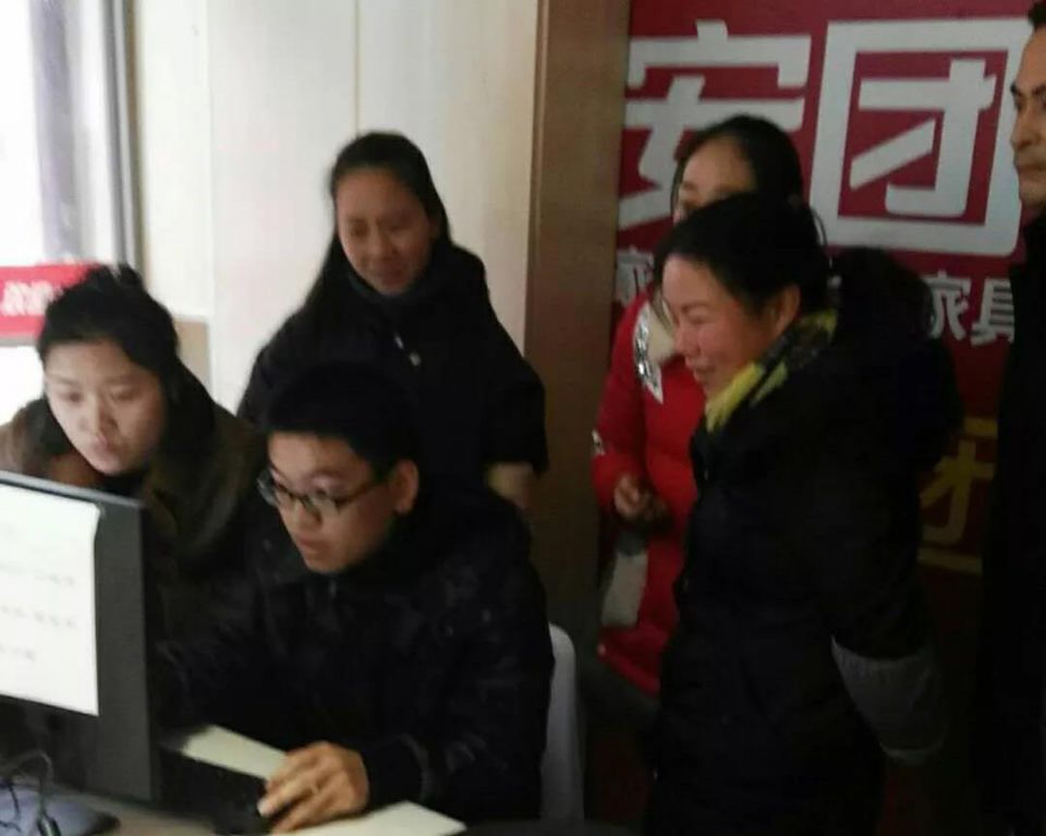 CA88(中国区)官方网站入口