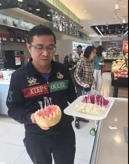 CA88(中国区)官方网站入口