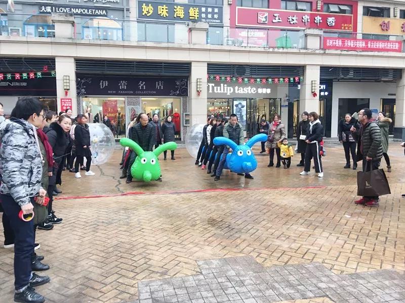 CA88(中国区)官方网站入口