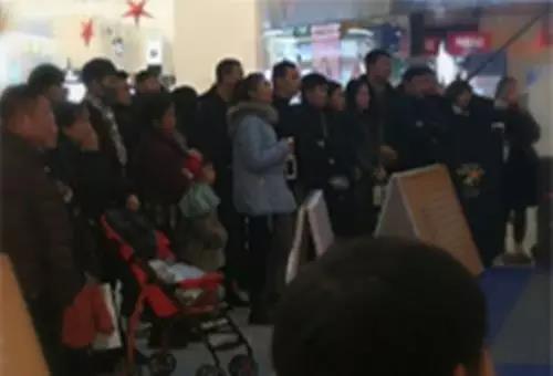 CA88(中国区)官方网站入口