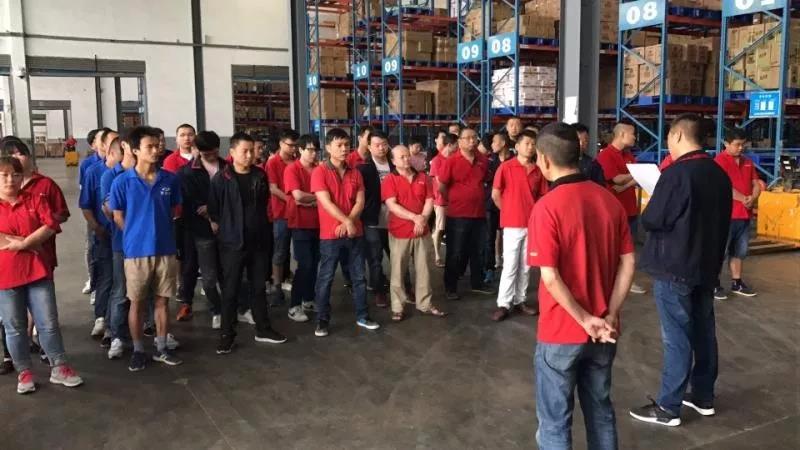 CA88(中国区)官方网站入口