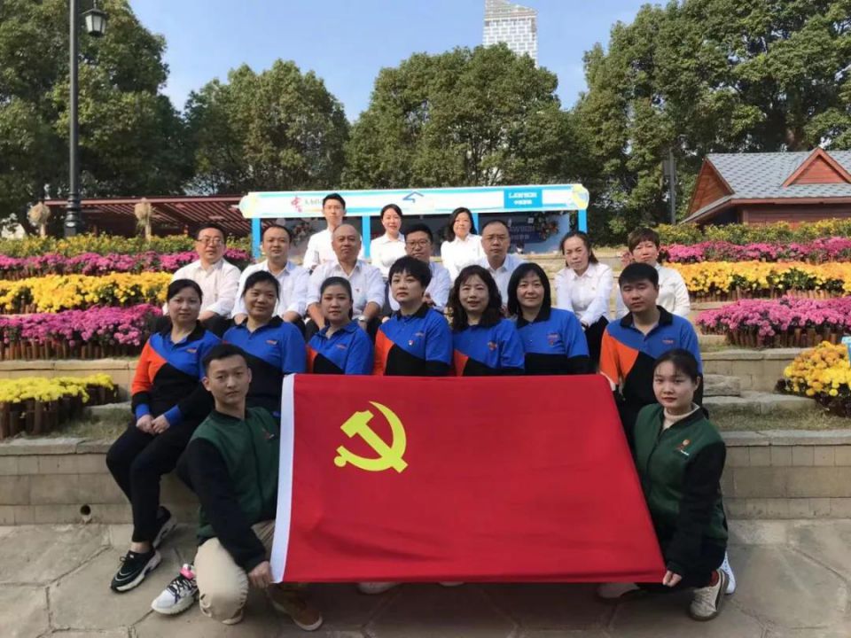 CA88(中国区)官方网站入口