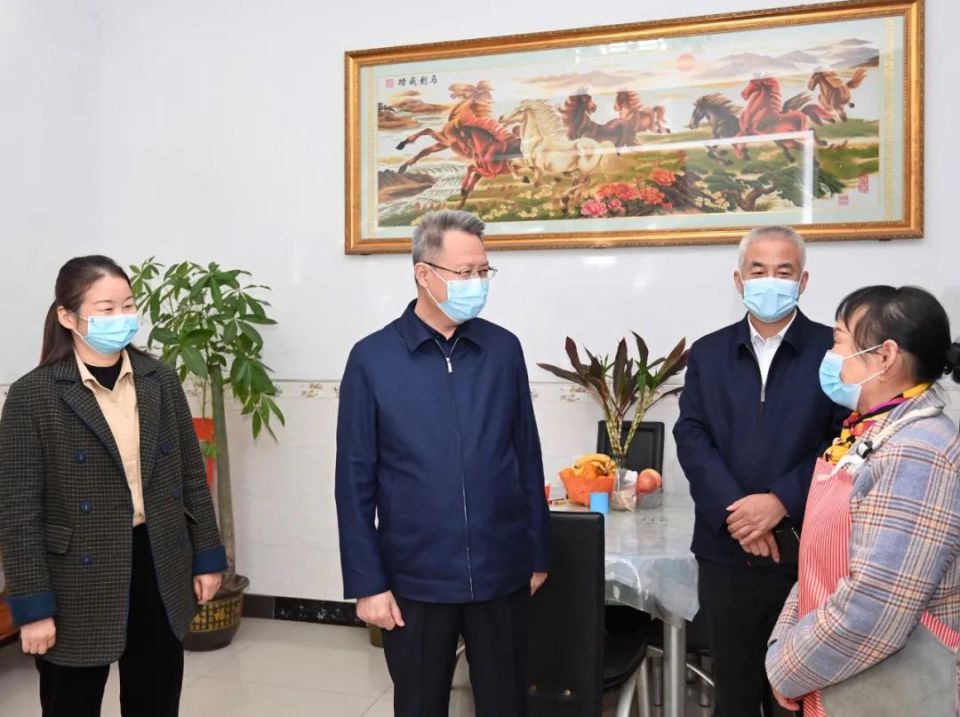 3333 CA88(中国区)官方网站入口