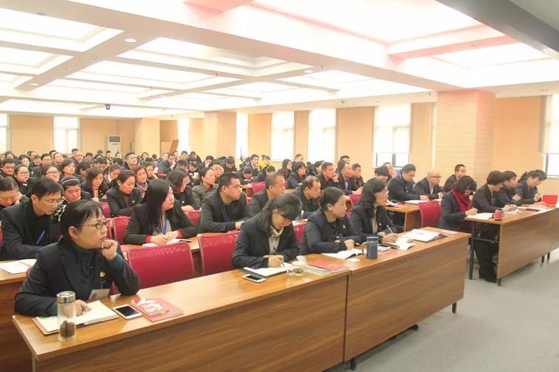 CA88(中国区)官方网站入口