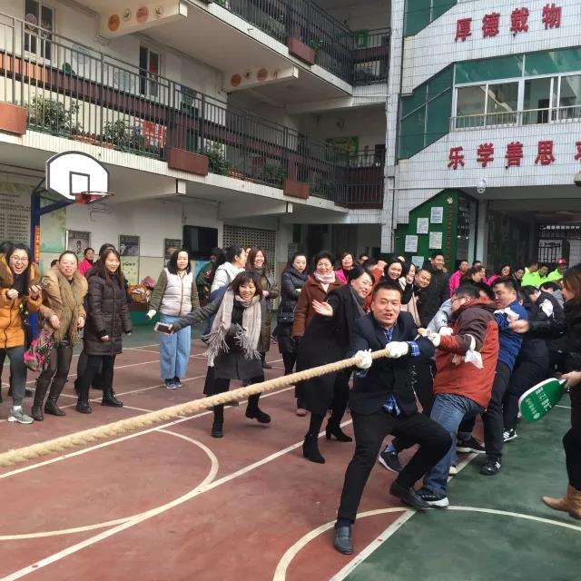 CA88(中国区)官方网站入口