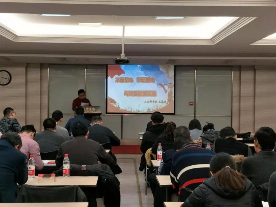 CA88(中国区)官方网站入口