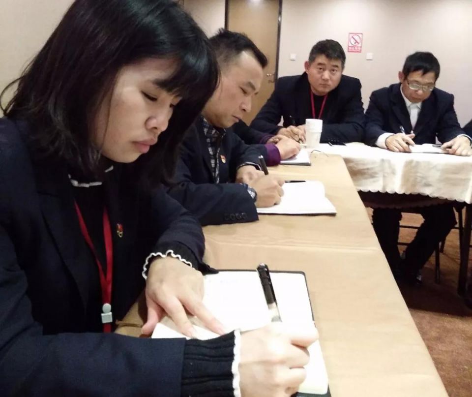 CA88(中国区)官方网站入口