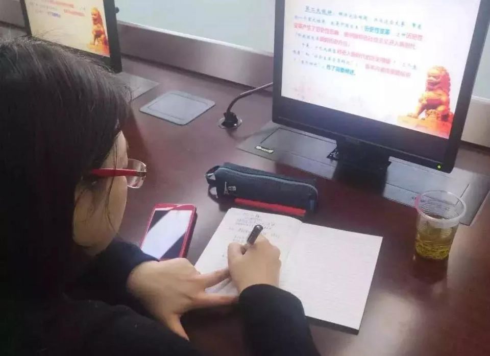 CA88(中国区)官方网站入口