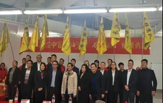 CA88(中国区)官方网站入口