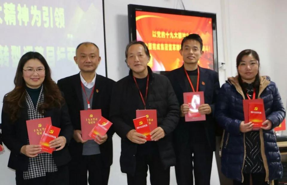 CA88(中国区)官方网站入口