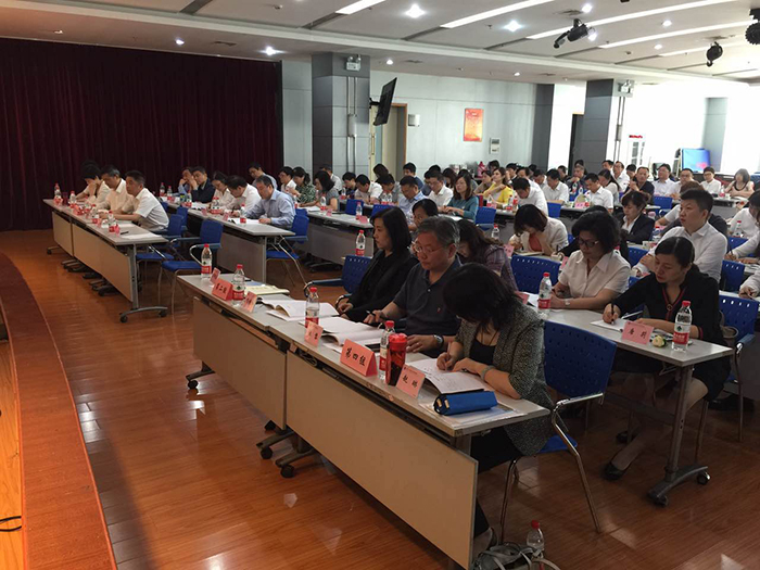 CA88(中国区)官方网站入口