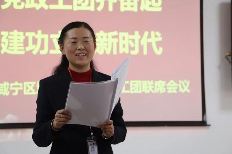 CA88(中国区)官方网站入口