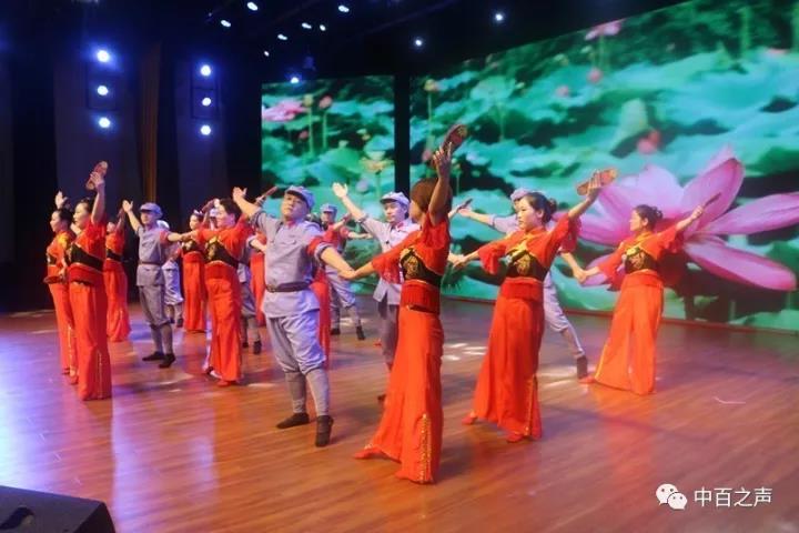 CA88(中国区)官方网站入口