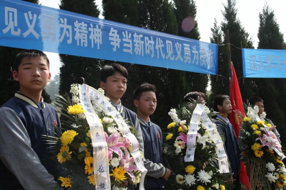 CA88(中国区)官方网站入口