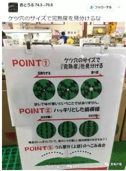 CA88(中国区)官方网站入口