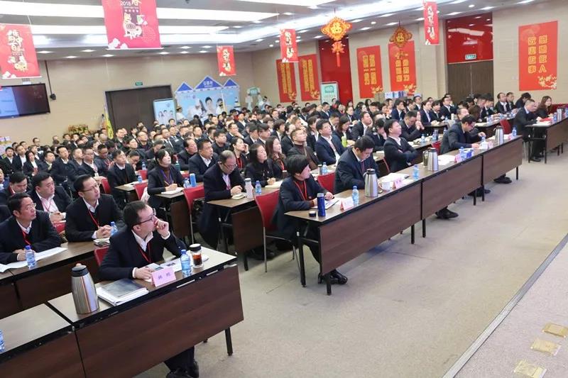 CA88(中国区)官方网站入口