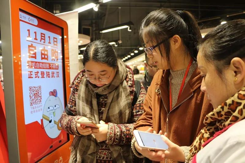 CA88(中国区)官方网站入口