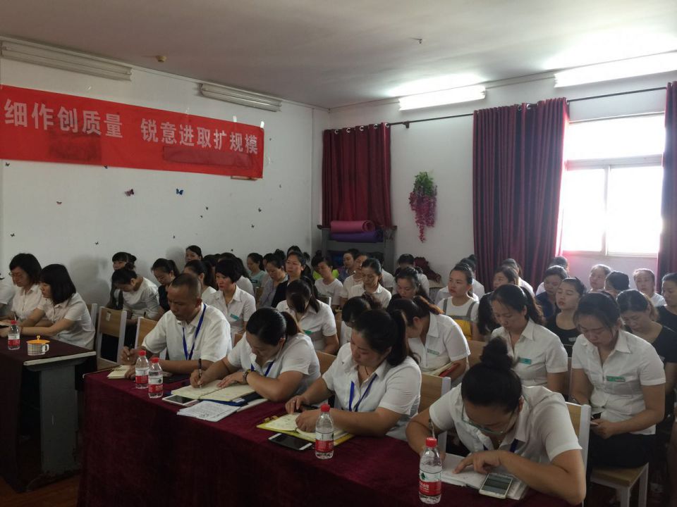 CA88(中国区)官方网站入口