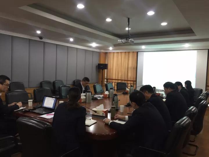 BH_20171213114921 CA88(中国区)官方网站入口