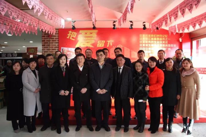 CC10 CA88(中国区)官方网站入口