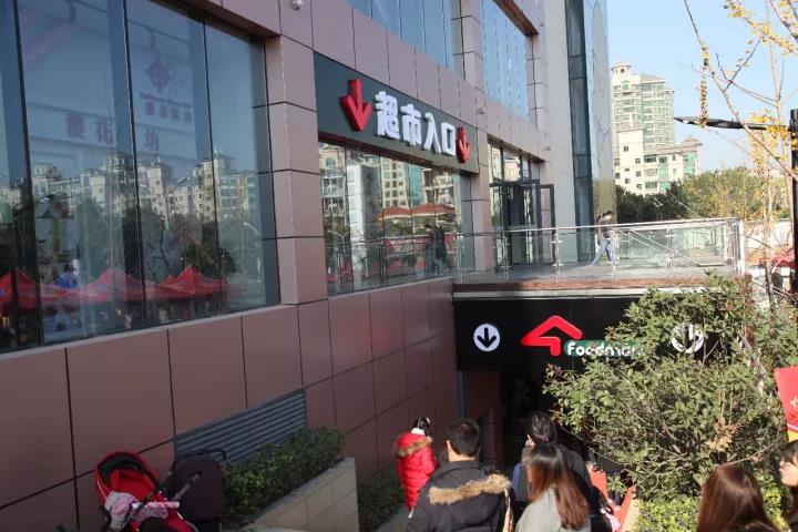 CC13 CA88(中国区)官方网站入口