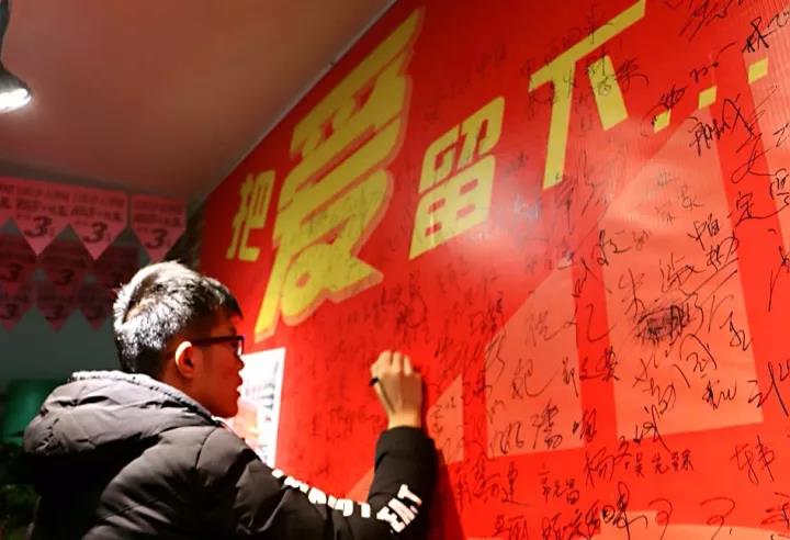 CC55 CA88(中国区)官方网站入口