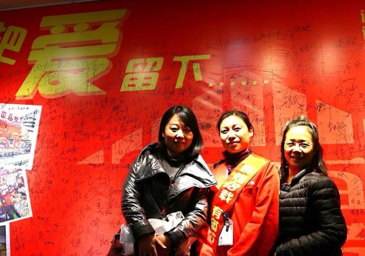 CC66 CA88(中国区)官方网站入口