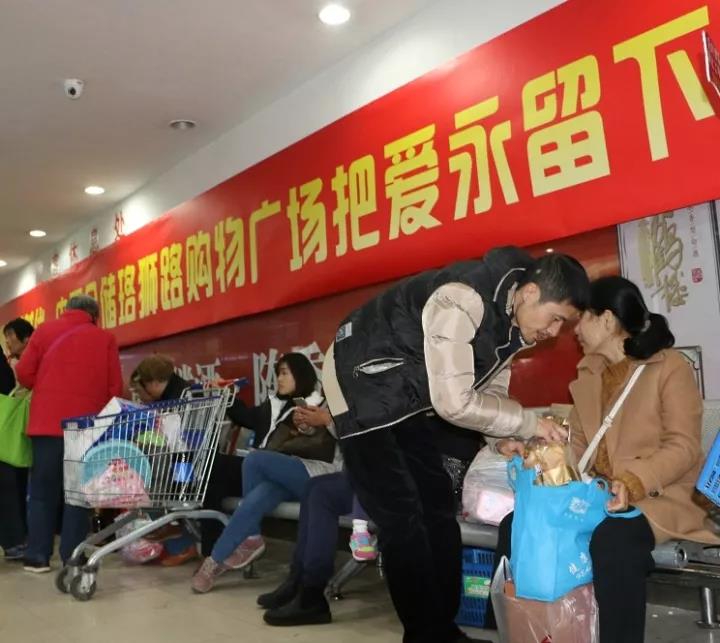 CC77 CA88(中国区)官方网站入口